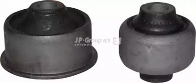 JP GROUP 1540250210 -  Ремкомплект, поперечный рычаг подвески